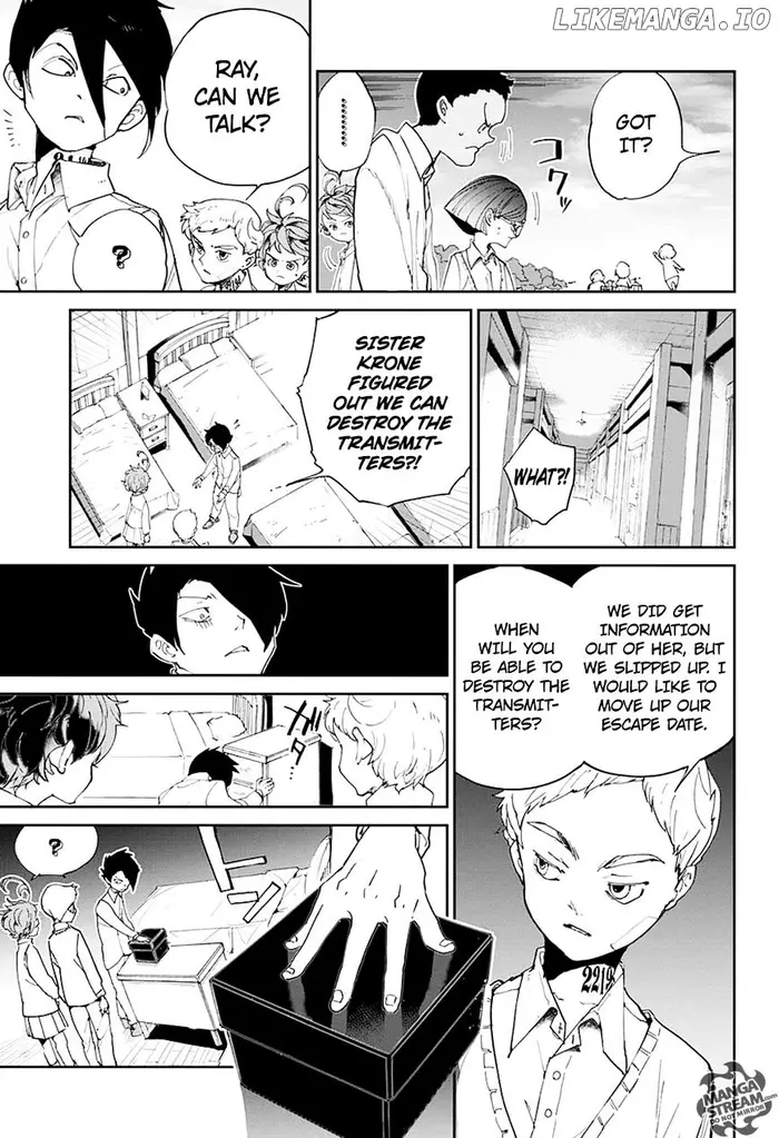 The Promised Neverland chapter 22 image 06_optimized